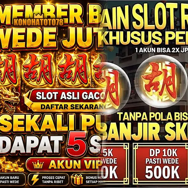 konohatoto78 Masuk - konohatoto78 Resmi