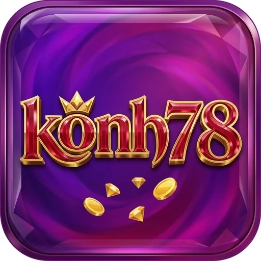 konohatoto78 Logo - Resmi